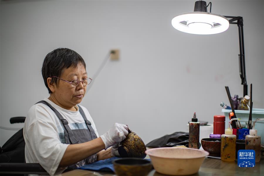网站游戏注册首存10送88